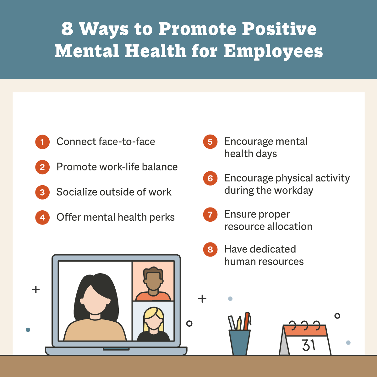 Framework draws from our public health research – Harvard Center for ...
