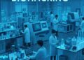 Biohacking Leadership: Optimizing Human Potential in the Age of ...