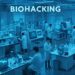 Biohacking Leadership: Optimizing Human Potential in the Age of ...