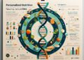Personalized Nutrition: How DNA Shapes Your Diet