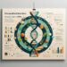 Personalized Nutrition: How DNA Shapes Your Diet