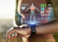 Exploring wearable health technology for wellbeing - 3M Buckley ...