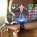 Exploring wearable health technology for wellbeing - 3M Buckley ...
